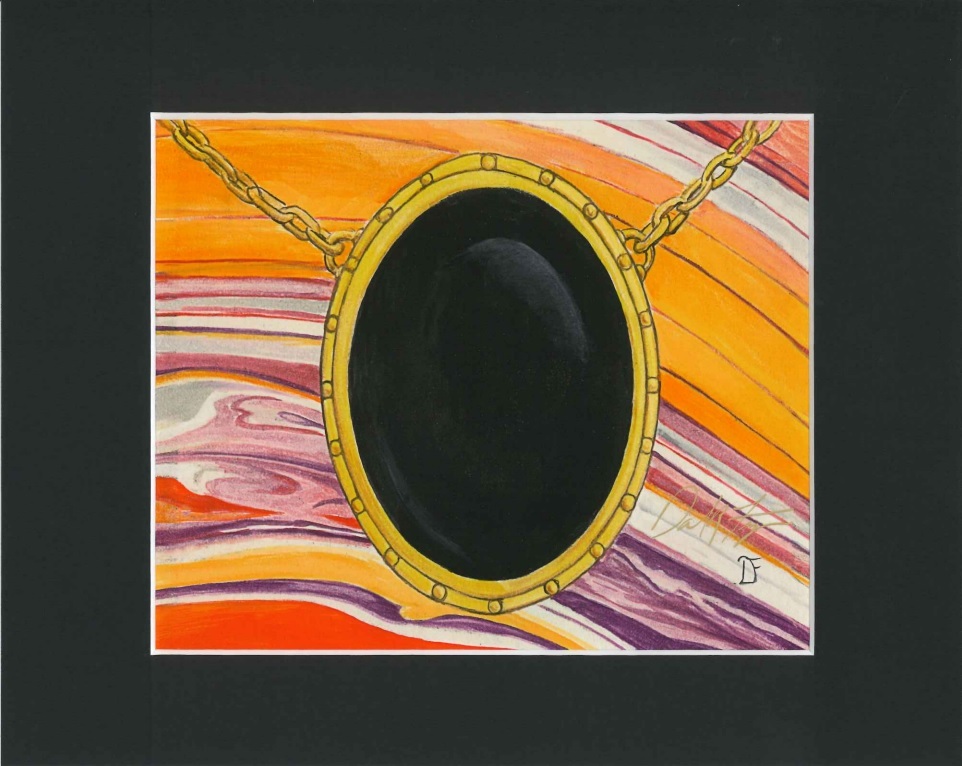 MTG専門店|東京MTG】MTGカード・アート通販サイト