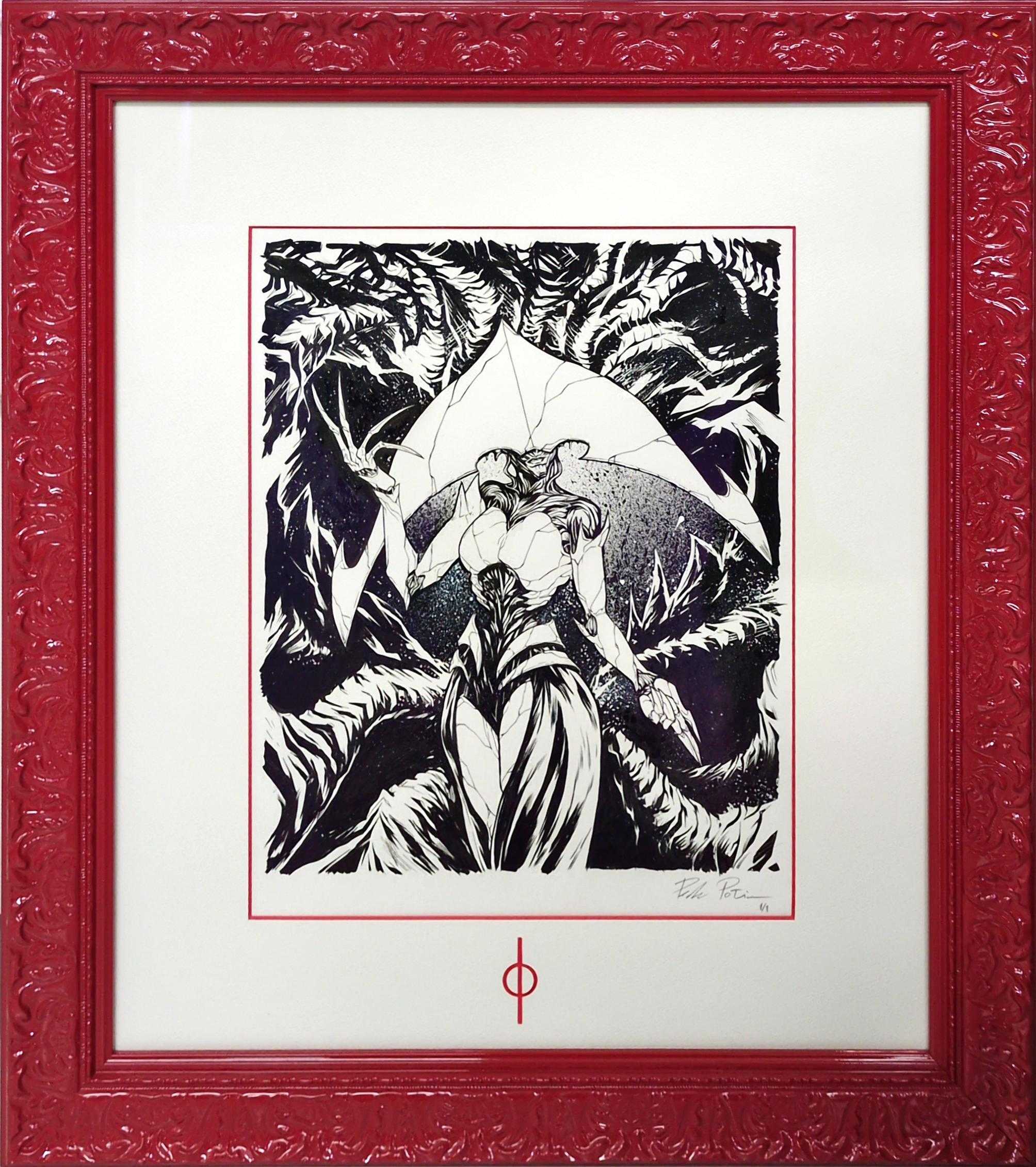 MTG専門店|東京MTG】MTGカード・アート通販サイト