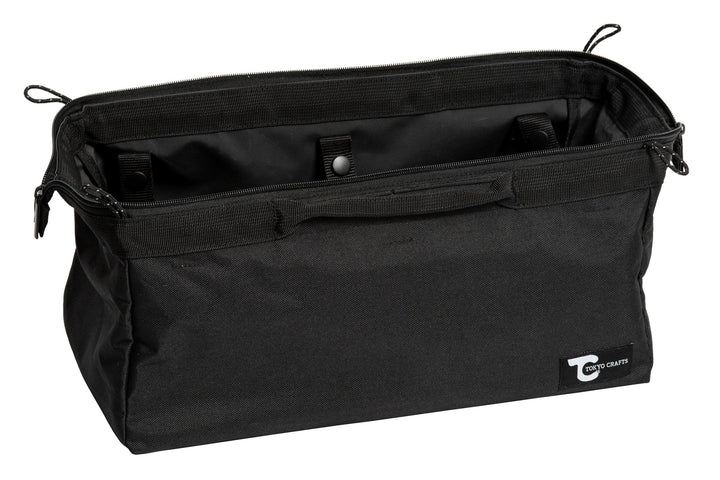 DY4_9863-683318_720x.jpg?v=