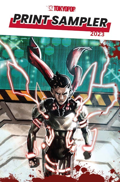 DTM・DAW Japanese MIDI Monthly Vol. 4 YAMAHA EOS DTM・DAW Japanese