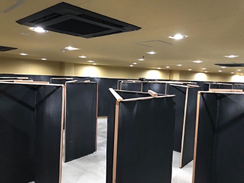 閉鎖：C.A.T.s | 京都府フィールド インドア CQB | サバゲーナビ