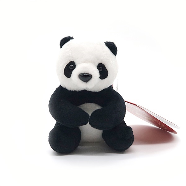 商品一覧ページ