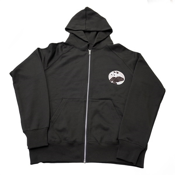 商品一覧ページ