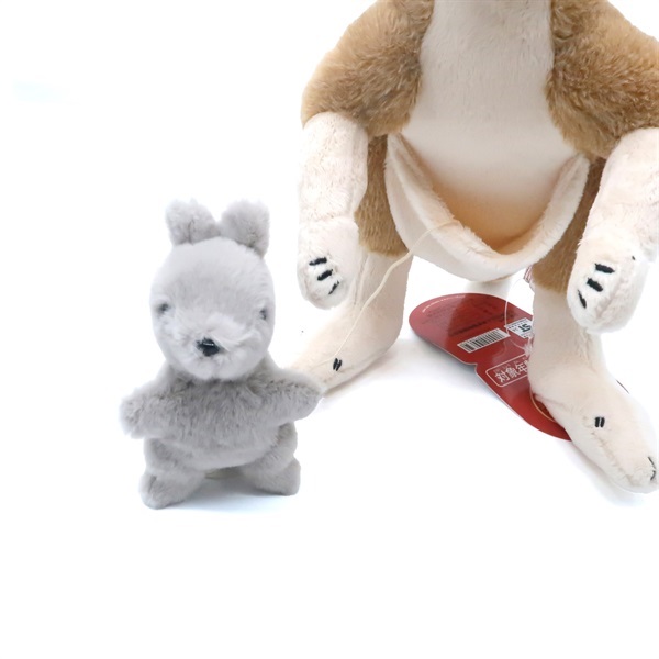 商品詳細ページ