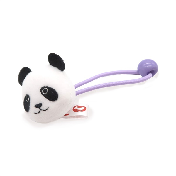 商品詳細ページ