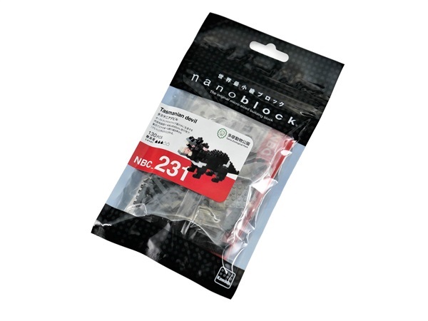 商品詳細ページ