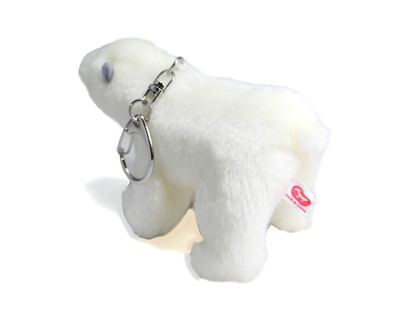 商品詳細ページ