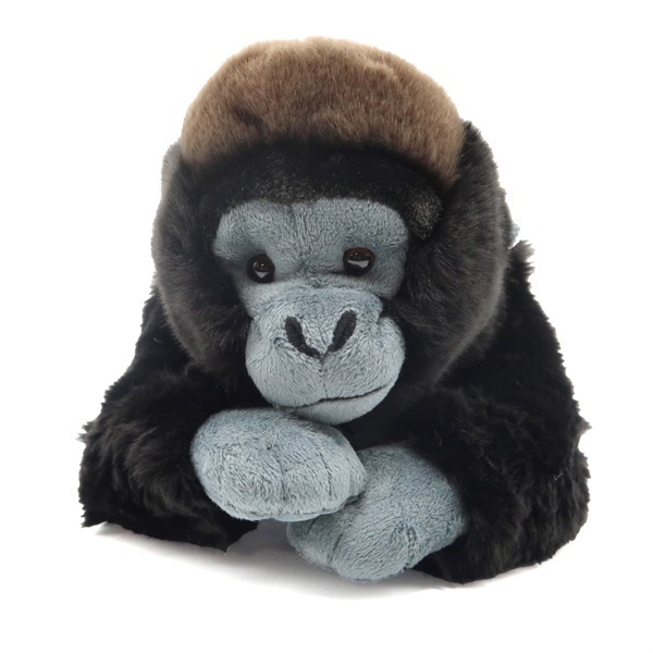 商品詳細ページ