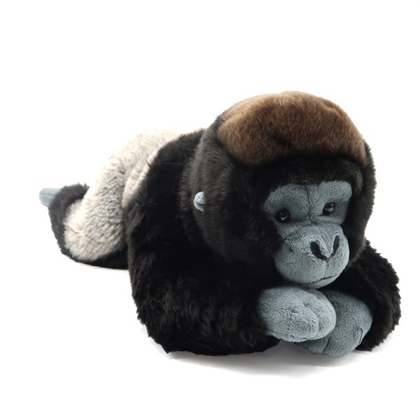 商品詳細ページ