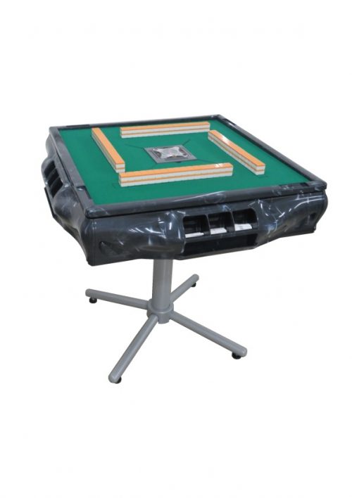 全自動麻雀卓｜麻雀用具の専門業者・東京カキヌマ｜最新の全自動麻雀卓