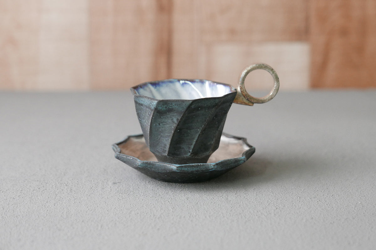 片瀬和宏 – TOKITOIRO onlineshop