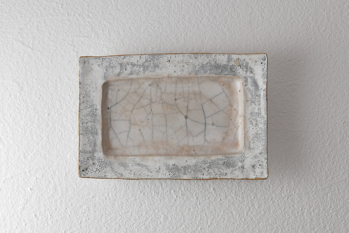 片瀬和宏 – TOKITOIRO onlineshop