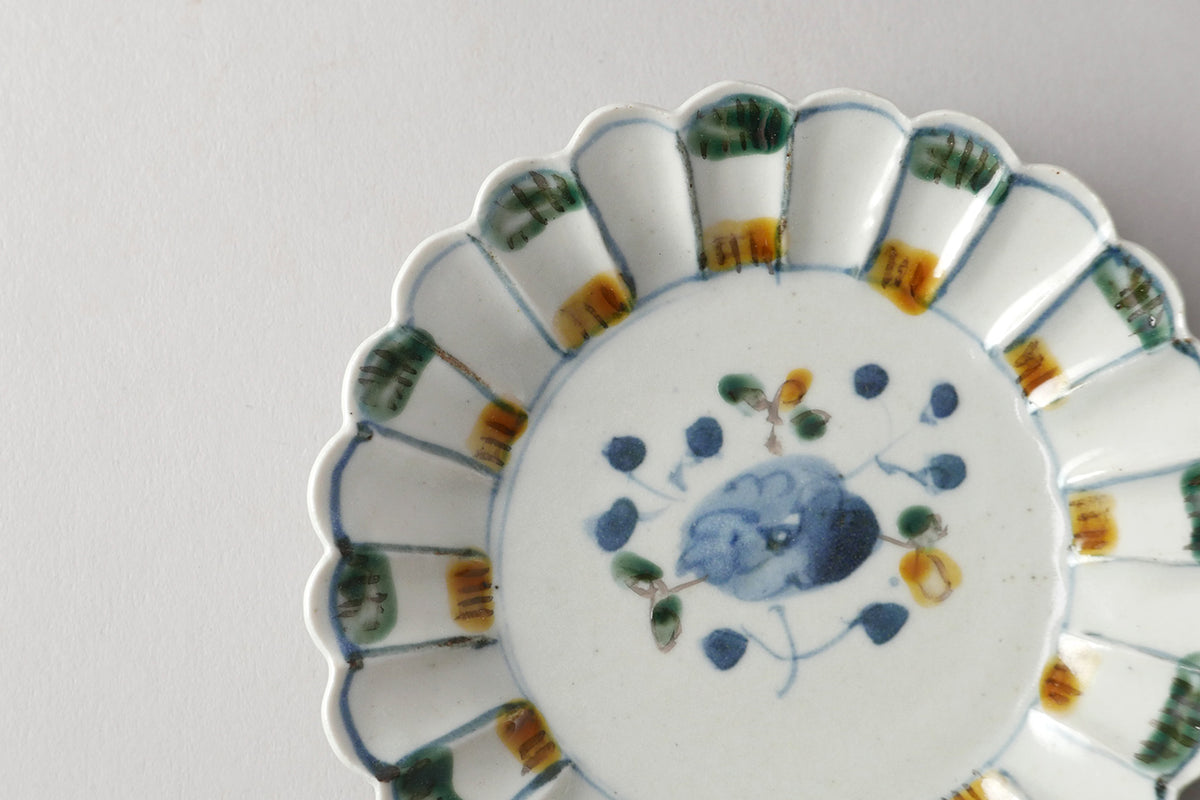 tnp0017__4_1200x.jpg?v=1651042047