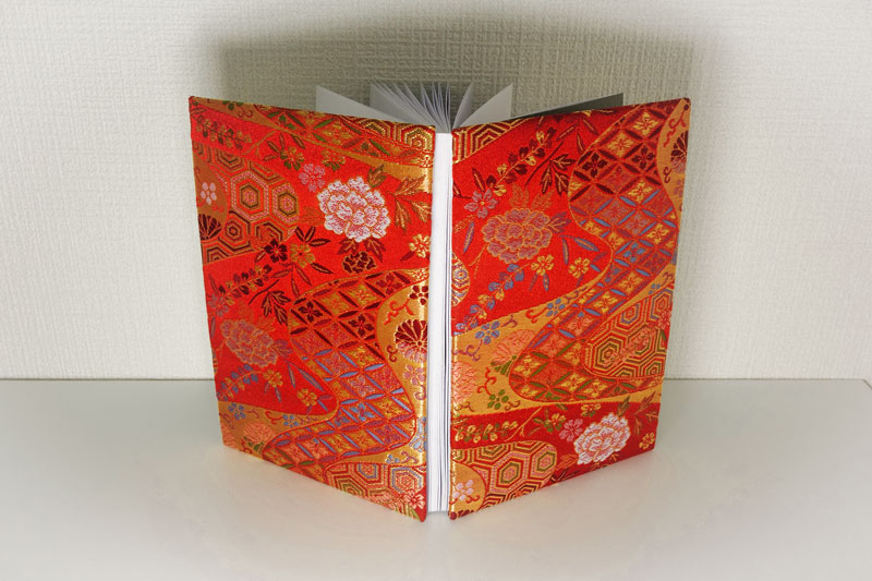 ルパン三世 御朱印帳 2018伊勢丹 ルパン三世 御朱印帳 2018伊勢丹