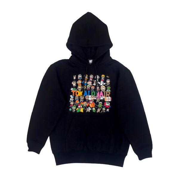 TOKAI ONAIR OFFICIAL STORE – 東海オンエア OFFICIAL STORE