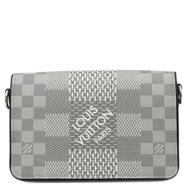 バーバリー 二つ折り財布（札入れ） 財布 メンズ バイフォールド