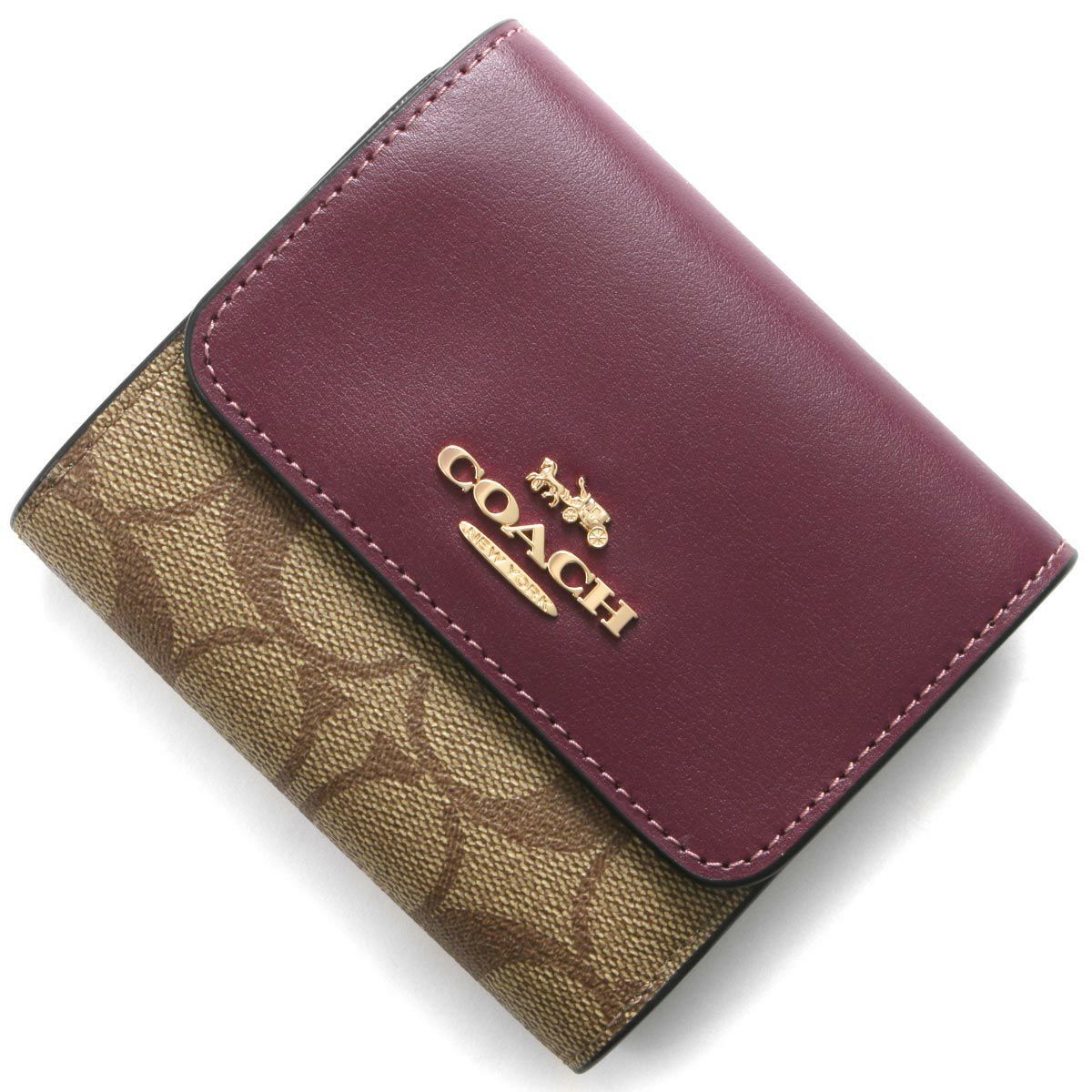 000000166416-01.jpg?size=l&w=