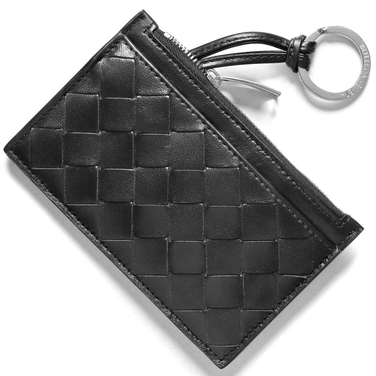 000000180143-01.jpg?size=l&w=