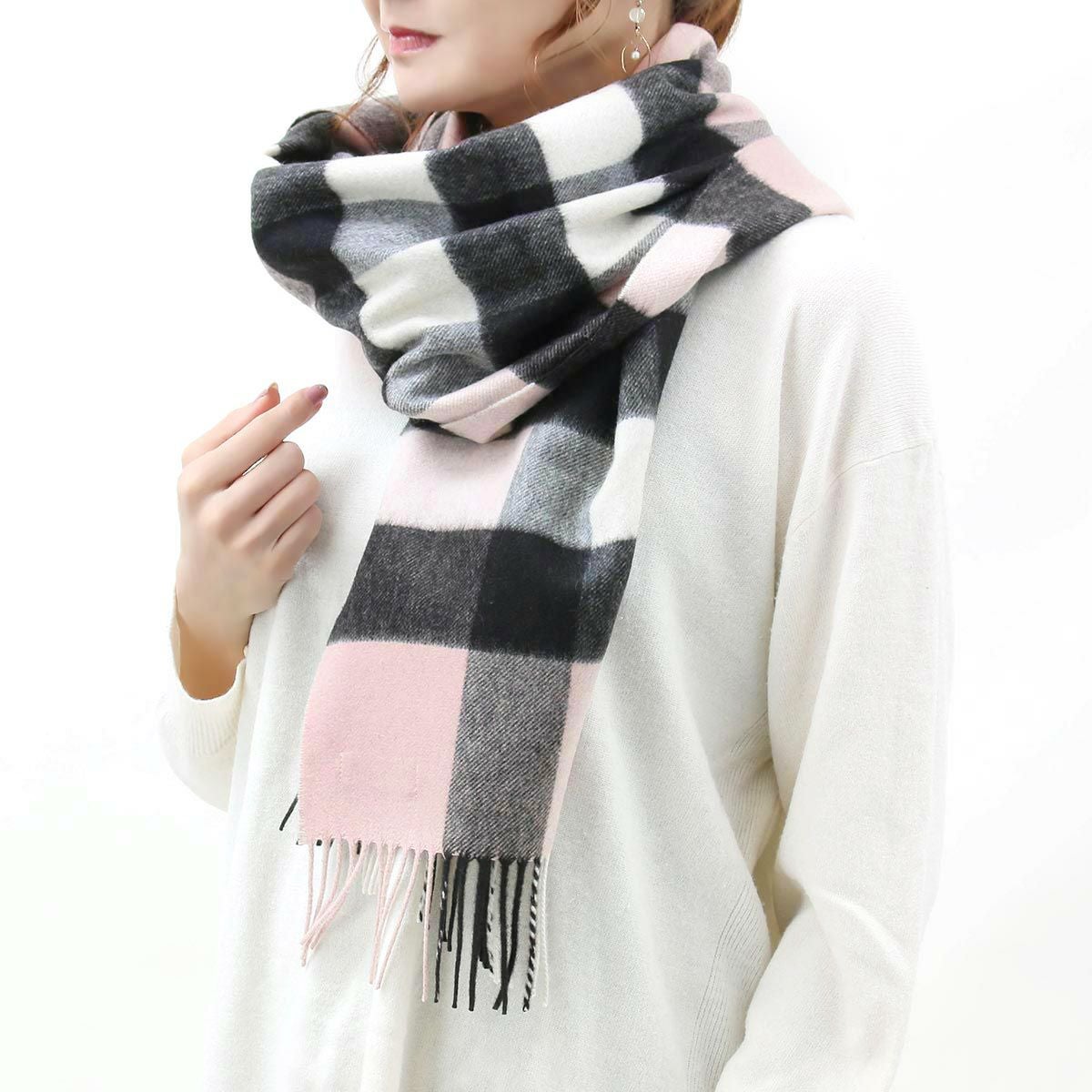 000000122390-01.jpg?size=l&w=