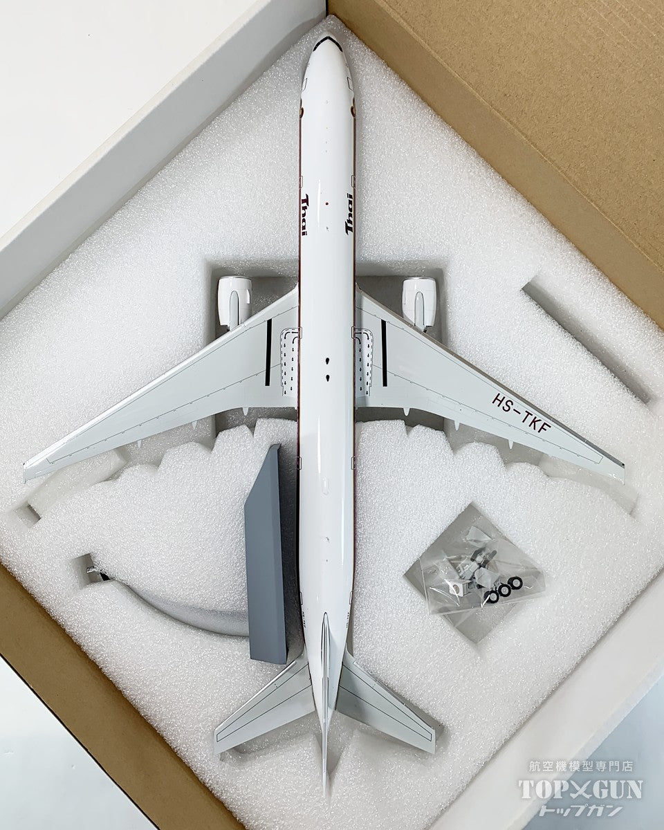 InFlight200 777-300 タイ国際航空 HS-TKF 1/200 [IF7773TG1223]