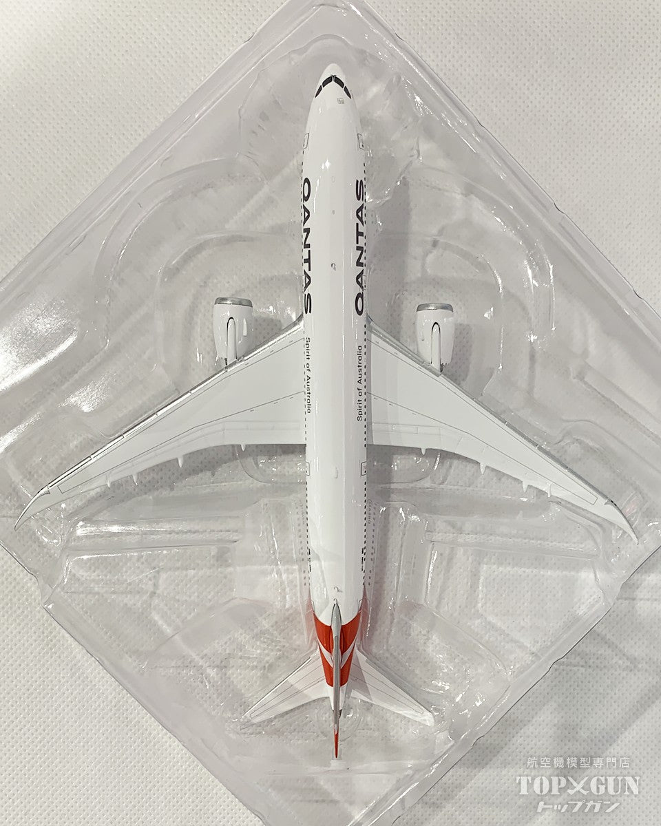 Phoenix B787-9 カンタス航空 レギュラー塗装 VH-ZNN 1/400 [04620]