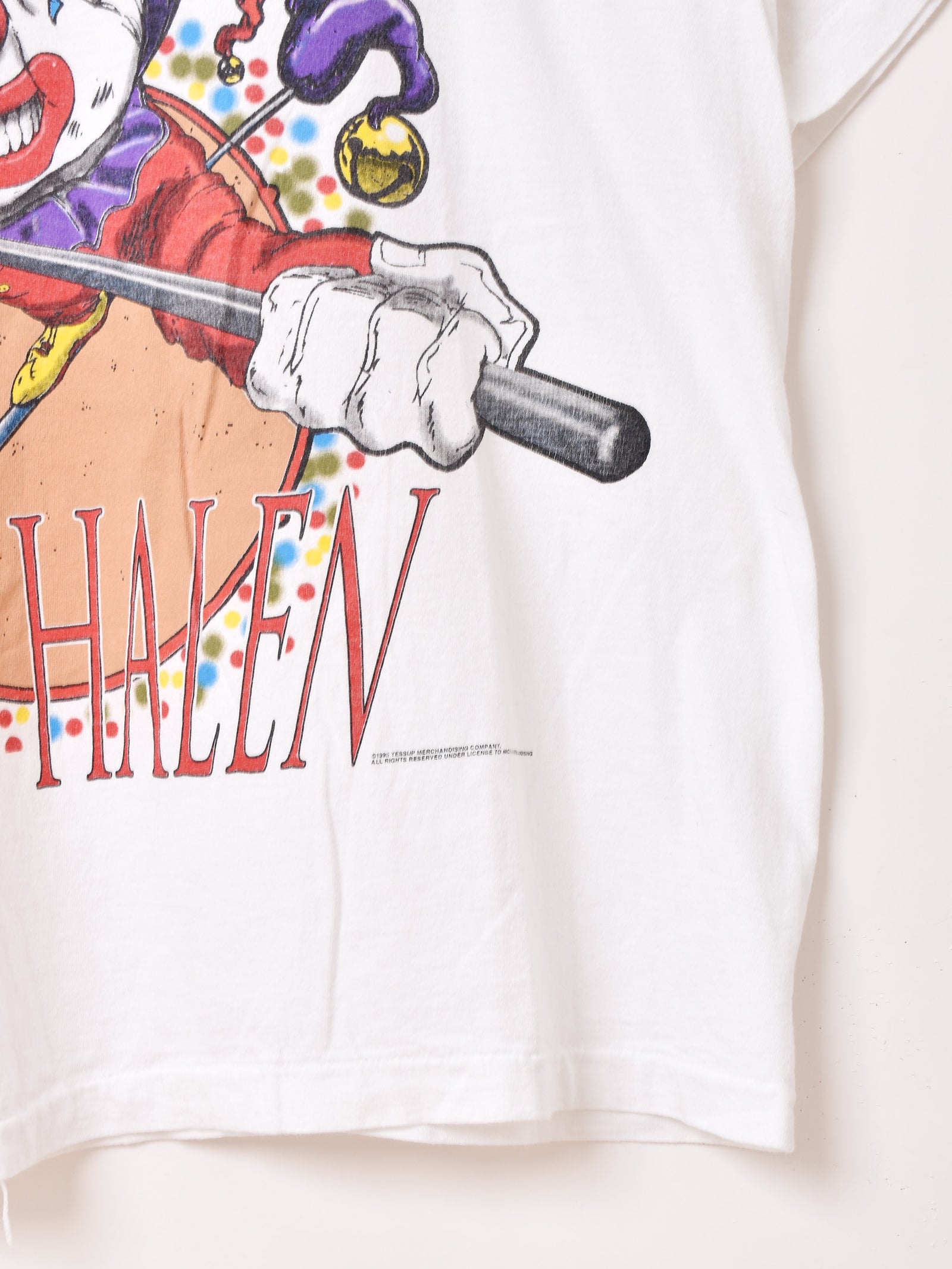 B03_7938_1600x.jpg?v=1713519720