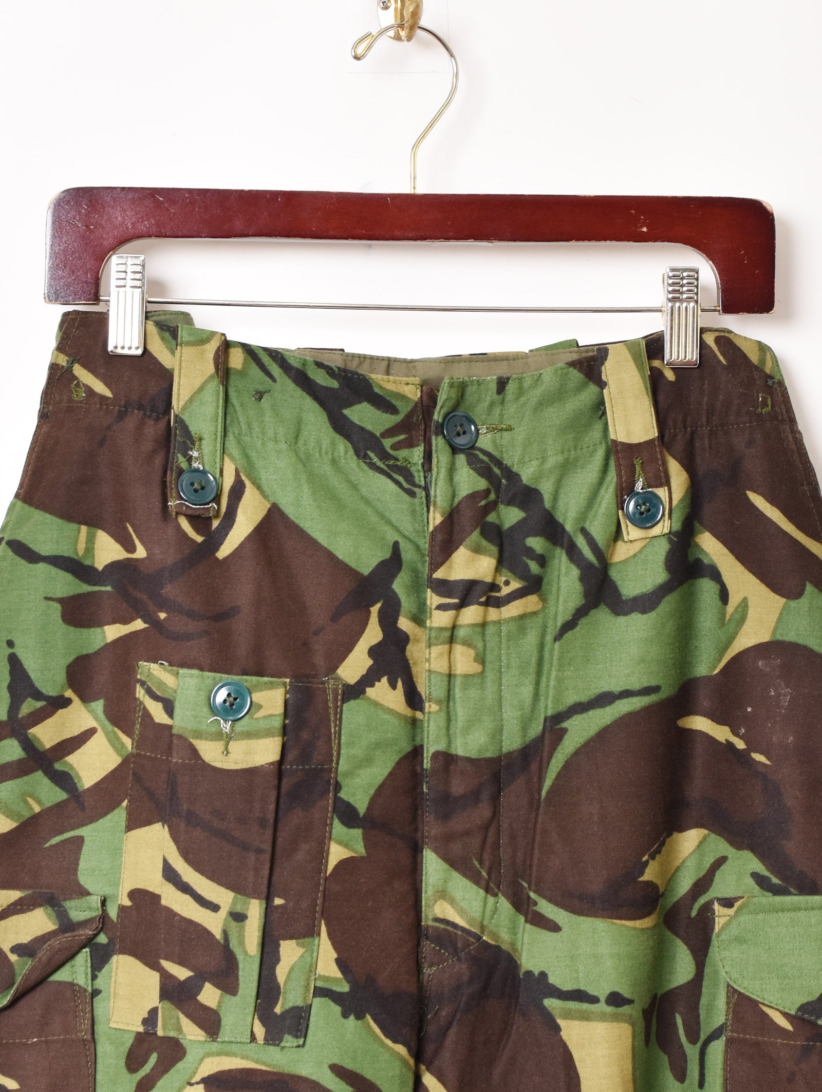 C03_4964_1600x.jpg?v=1700099071