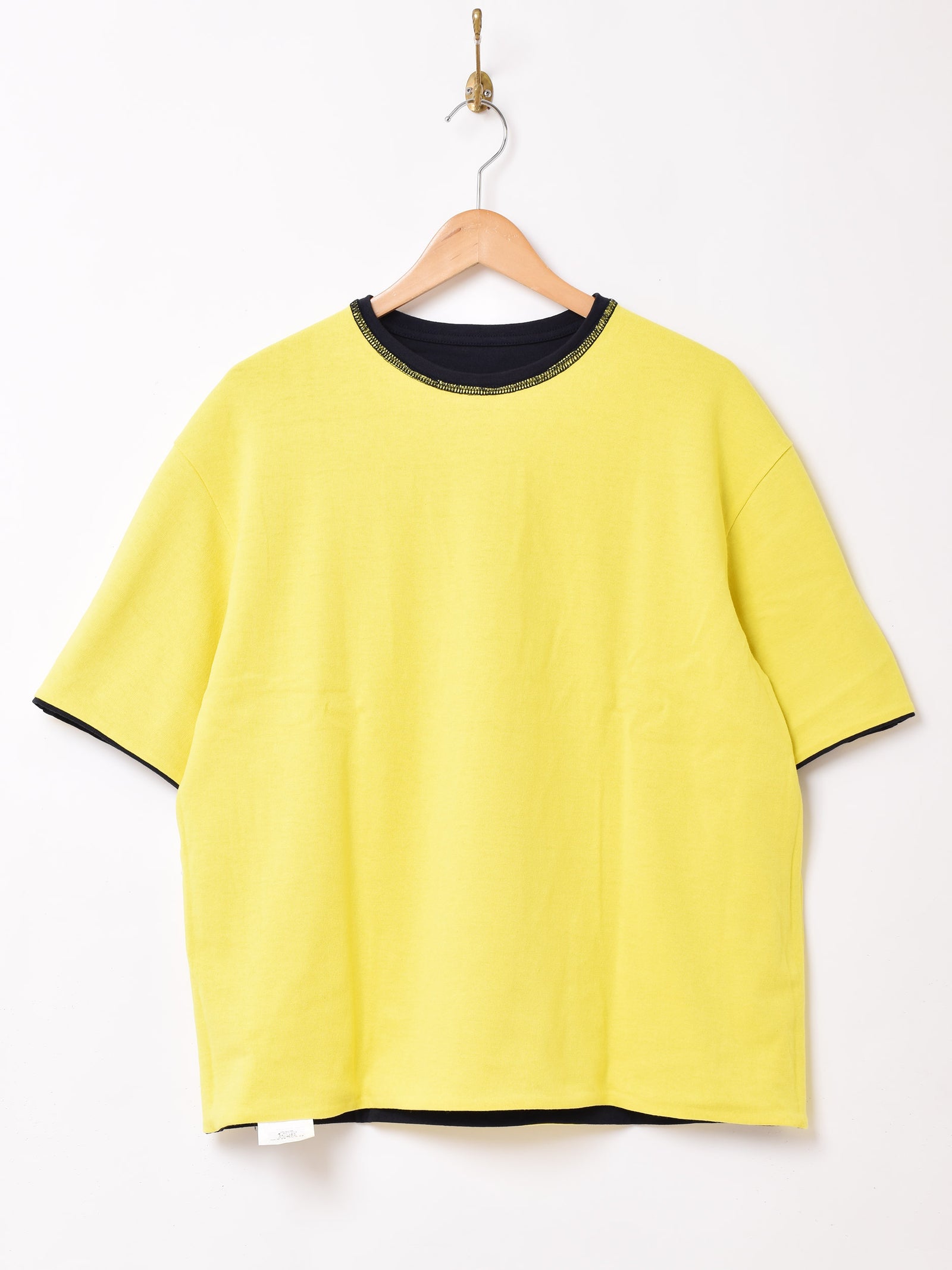 US NAVY SEALS タイプ リバーシブルTシャツ – 古着屋Top of the Hillの