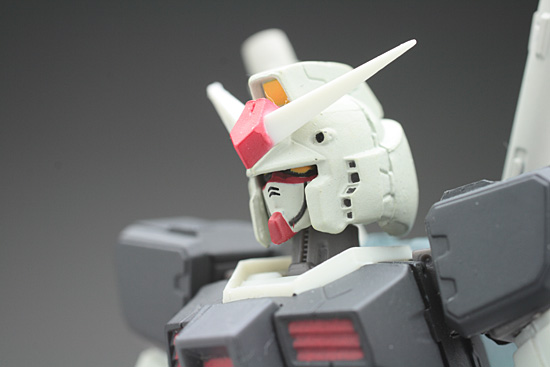 とろ＋ひまつぶし | スペシャルクリエイティブモデルMSV