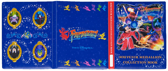 60枚】ポケモン スーベニアメダル コレクションファイル DP BP