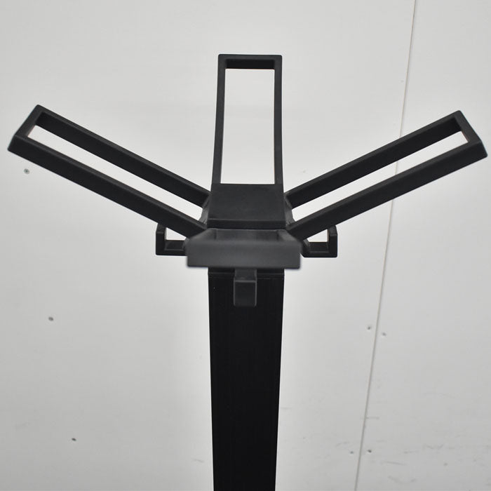 中古】 Kartell カルテル セグメンティ 5160 傘立て 付 コートハンガー