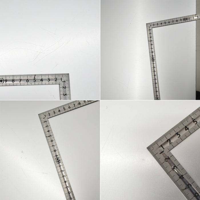 中古】Cassina ixc. AIR FRAME テーブル W900 2024070802【中古