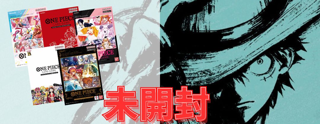 ルフィは“海賊王”になる男だ!!! 【R】【パラレル】【プロモ】【3rd