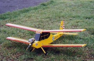 ハミングカブEP