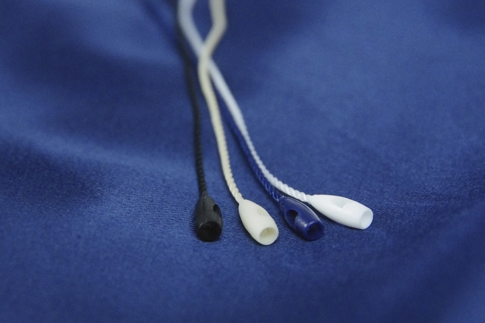 糸LOX-R | 【公式】株式会社トスカバノック