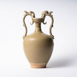 古陶磁器の瓶の形や種類、名称｜骨董品探しに役立つ検索の仕方