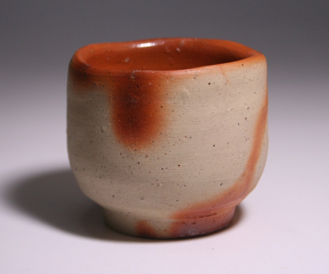 緋襷が好きであるという事 – THA BIZEN BOUZ