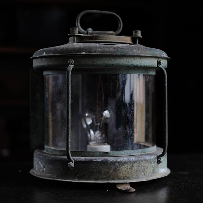 照明 – zakka store towi