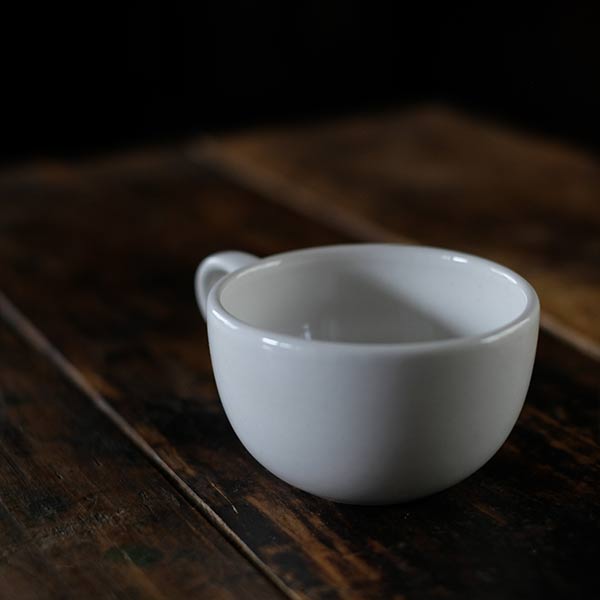 Heath Ceramics（ヒースセラミックス）マグカップ – zakka store towi