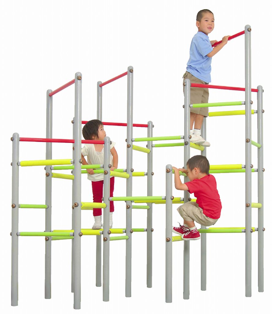 クロスジャングル CP-01246K