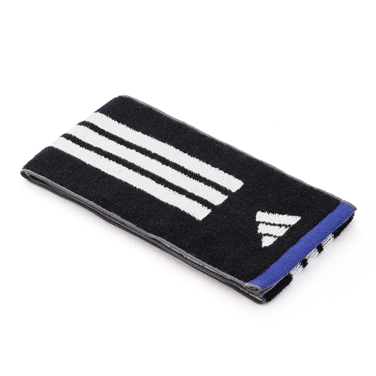 adidas』 スタンダード タオルマフラー – タオル美術館公式オンライン