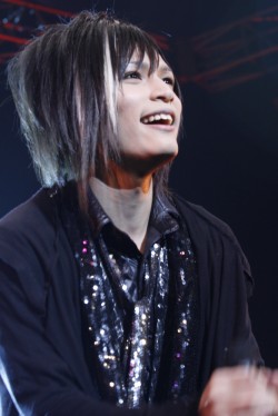 ピコ、アニメ「よりぬき銀魂さん」新EDテーマ“桜音”を3月にリリース