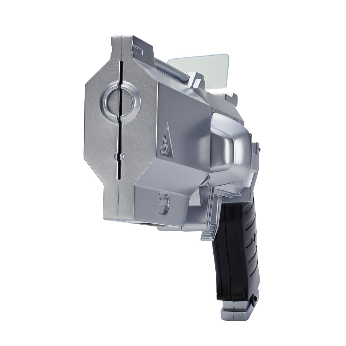 怪盗キッド トランプ銃 | BANDAI TOYS