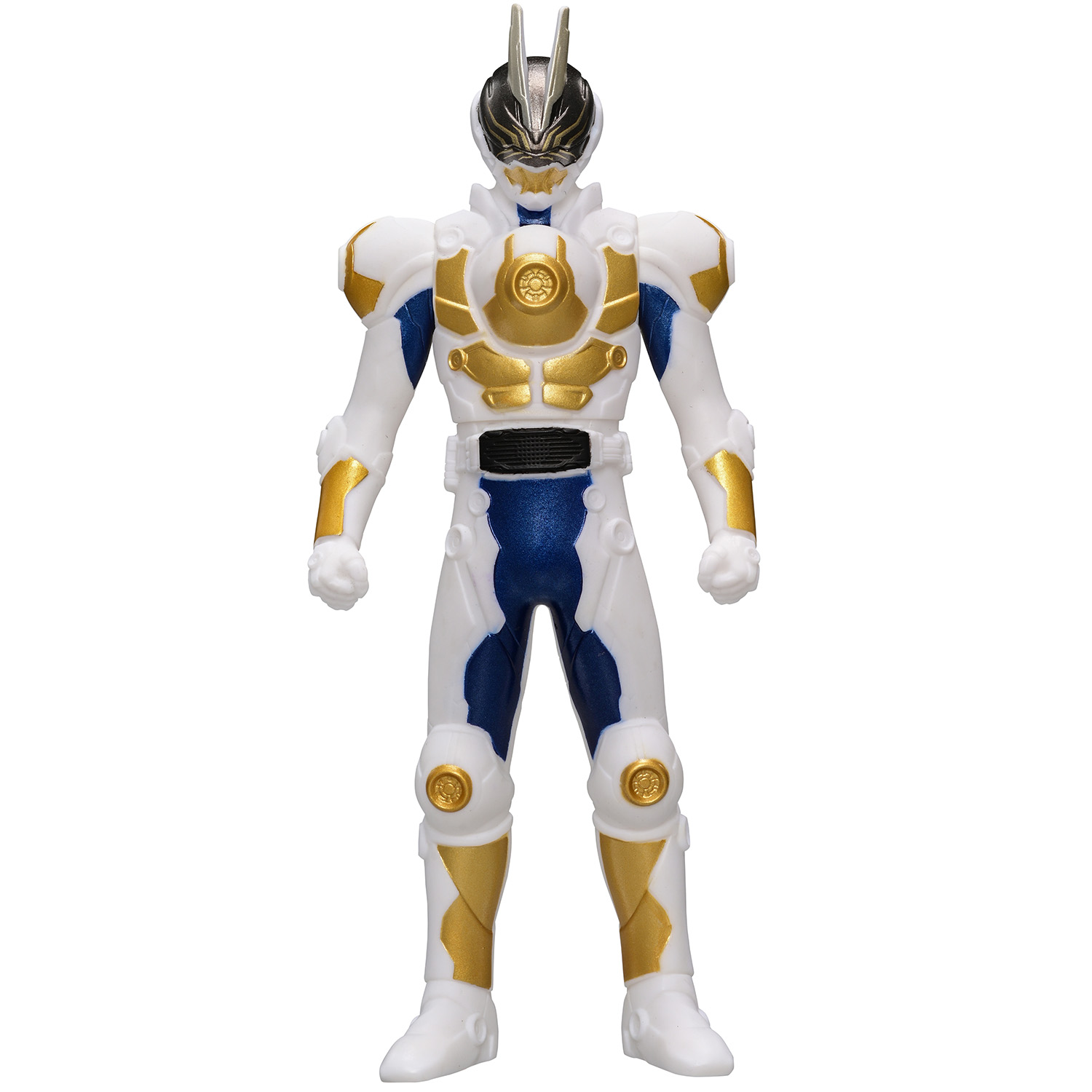 ライダーヒーローシリーズより「仮面ライダーゲイザー」が登場