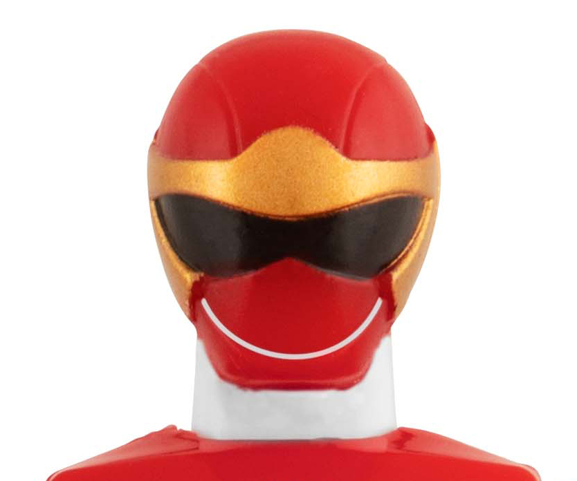 スーパー戦隊ブログvol.171 レンジャーキー MEMORIAL EDITION