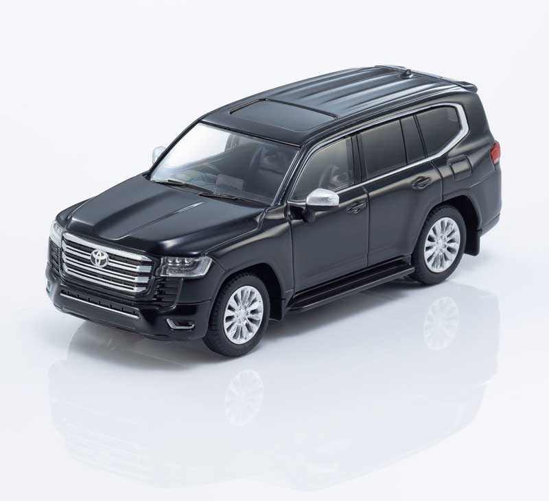 京商 ランドクルーザー ミニカー | 京商 | RC | Radio Control