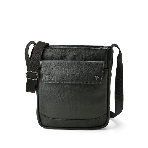 BAGGEX 【曉（アカツキ）】 ミニショルダーバッグ | 131107 | 株式会社