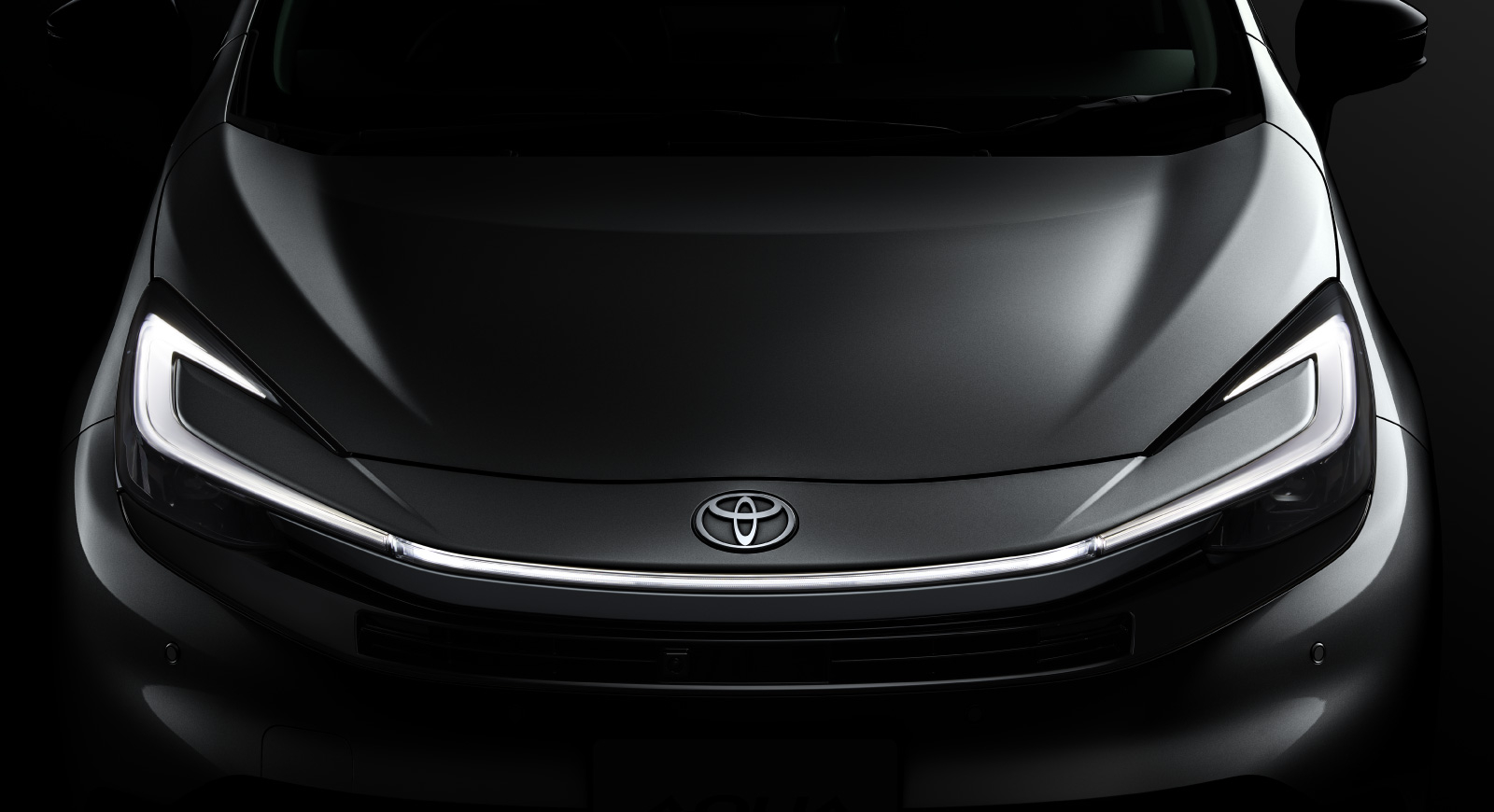 アクア | トヨタモビリティ滋賀