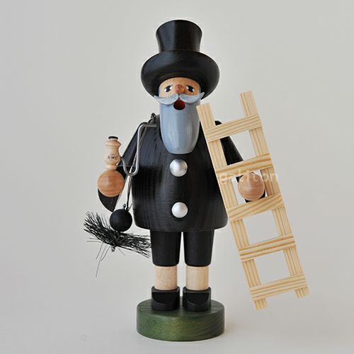 KWO | 木のおもちゃ がりとん