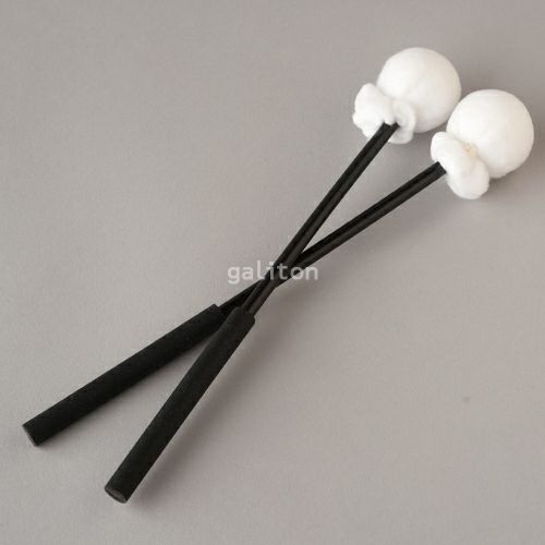 Trommus／トロムス | 木のおもちゃ がりとん